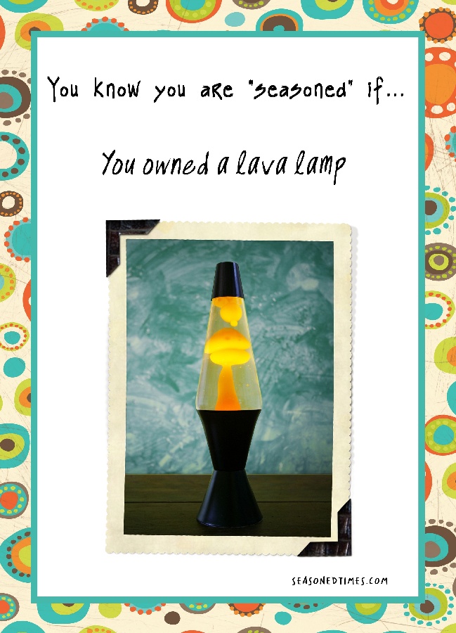 LavaLamp820
