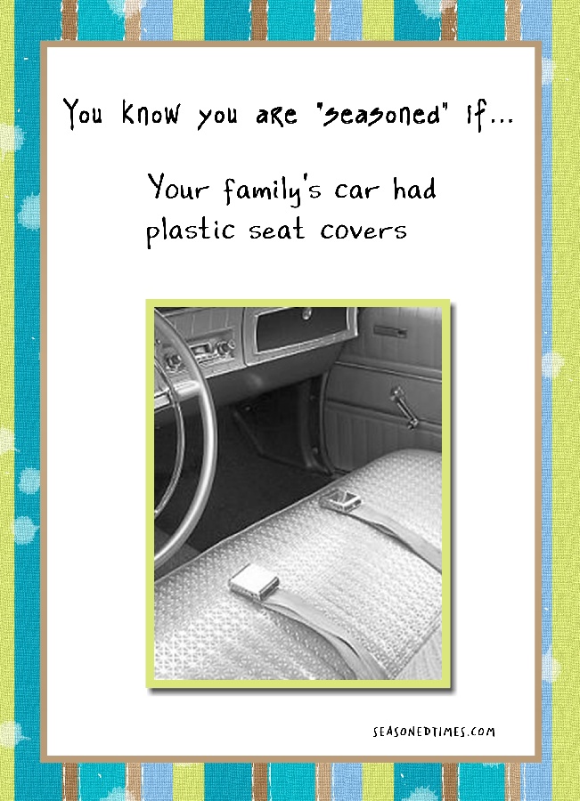 PlasticCover920