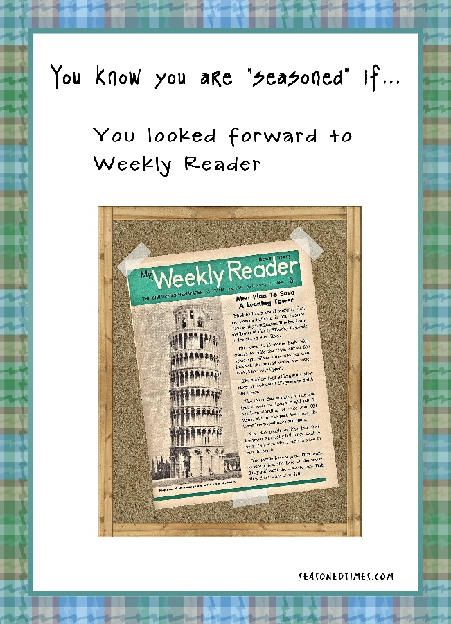 WeeklyReader920