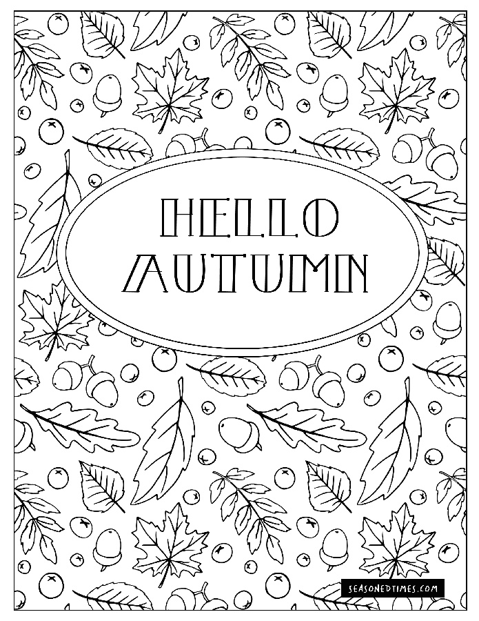 CPAutumn1020