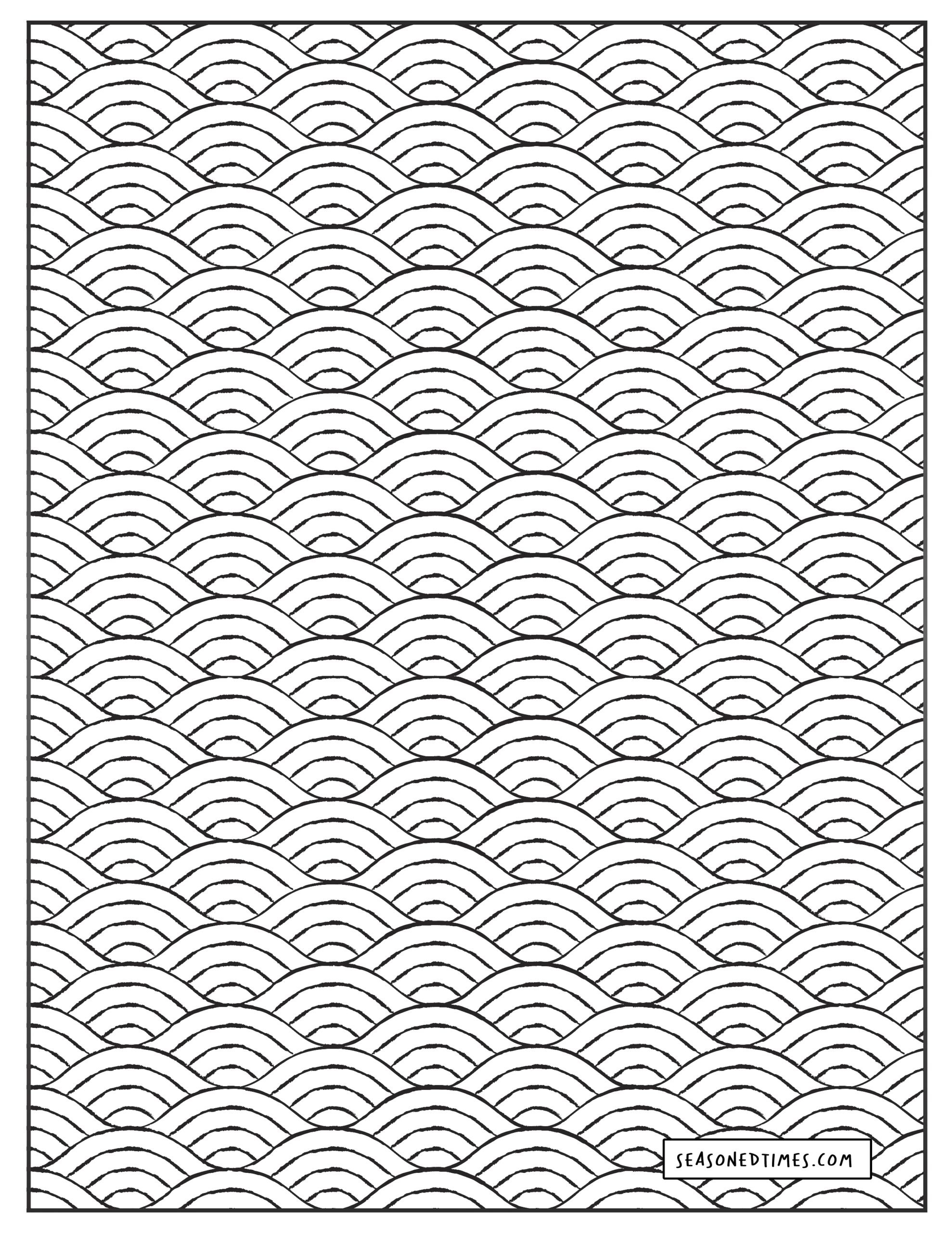 CPDesign1120