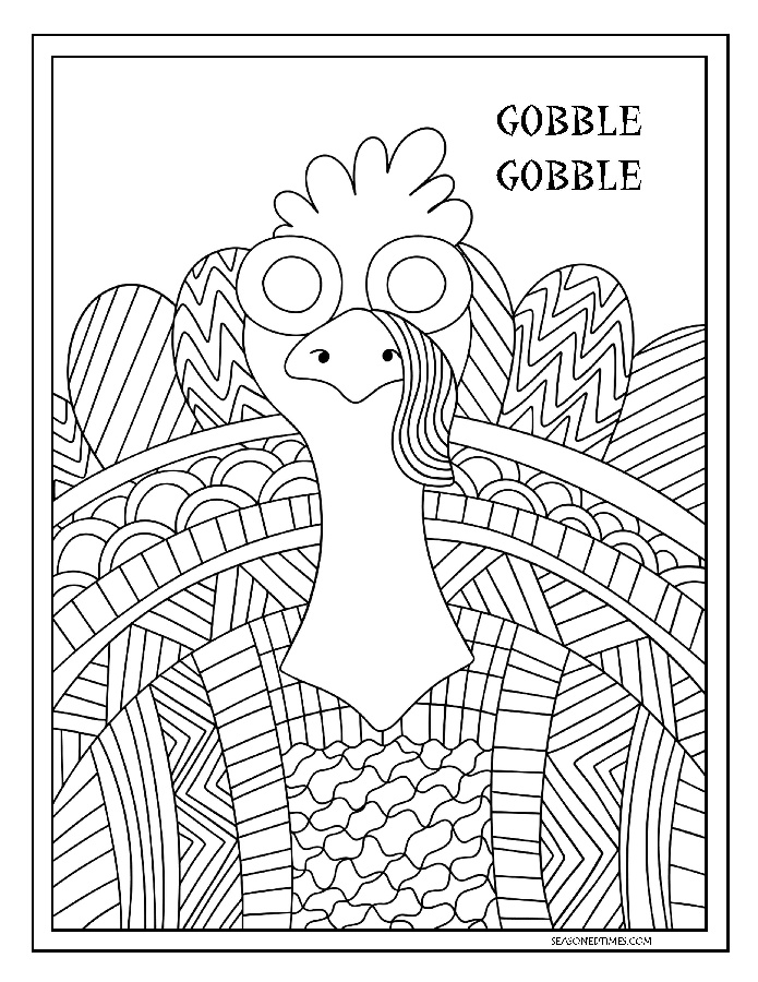 CPGobble1120