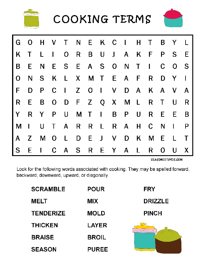 WSCookingTerms1220