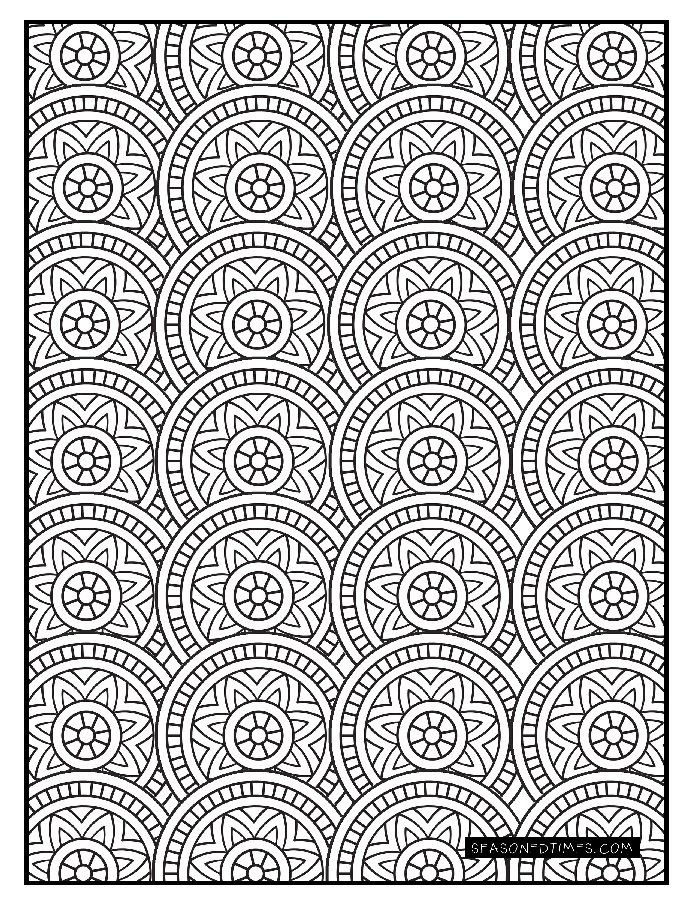 CPCirPat121