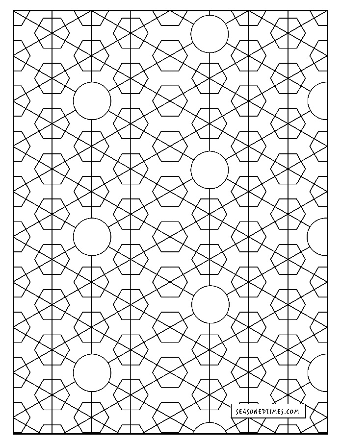 CPDesign221