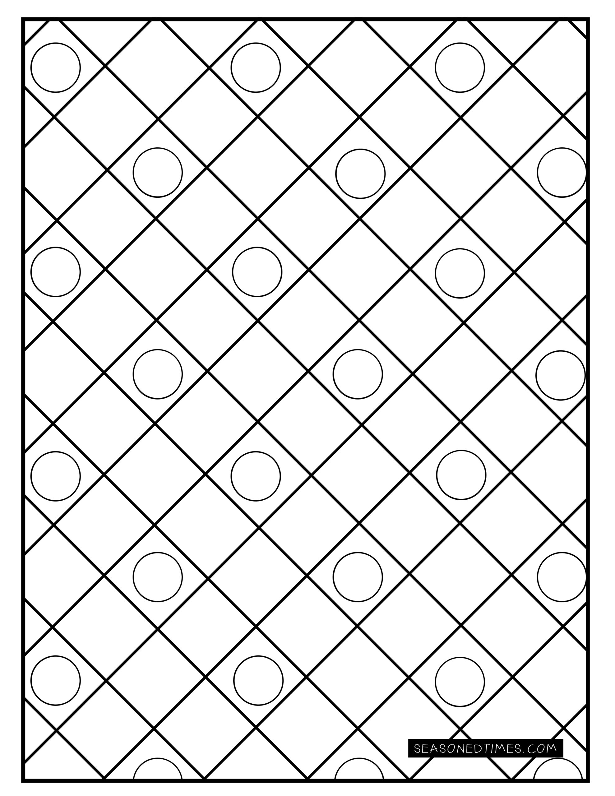 CPGrid121