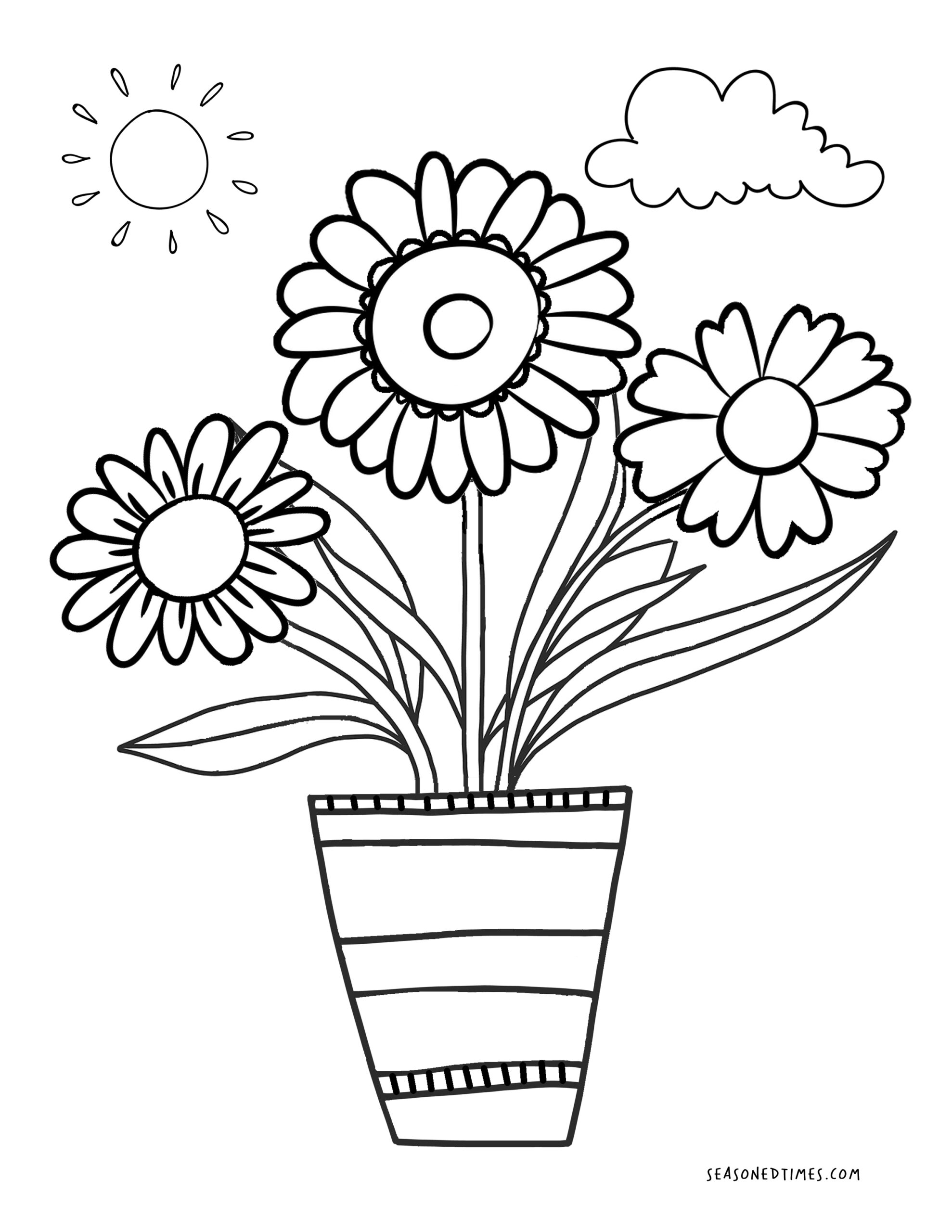 CPThreeFlowers121