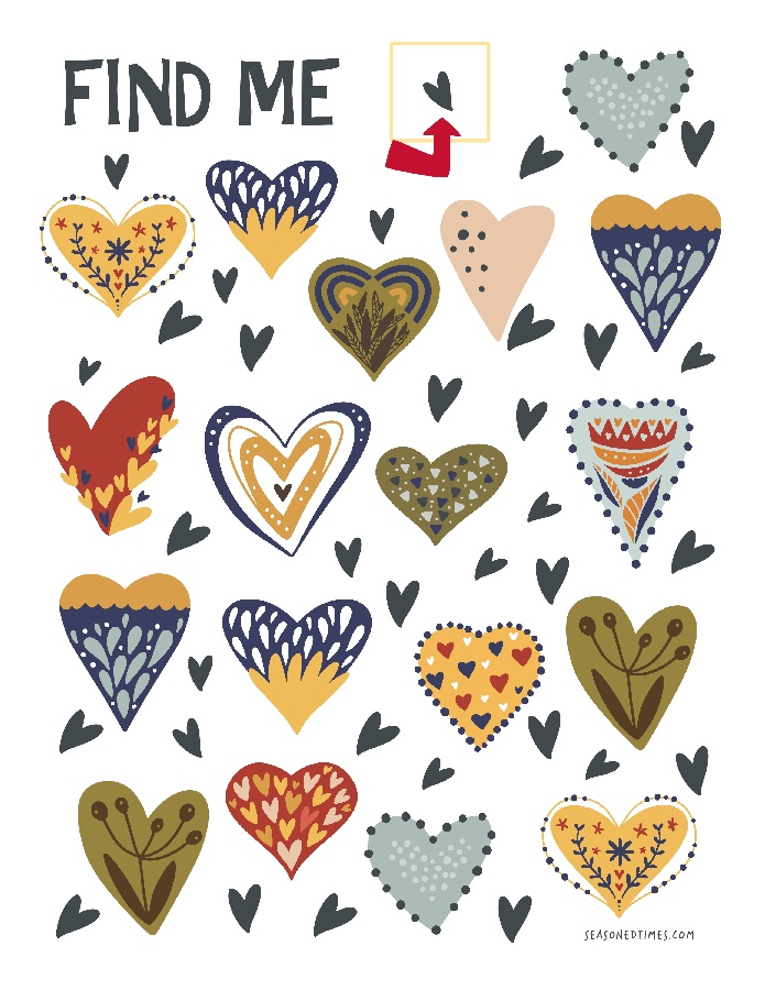 FMHearts221