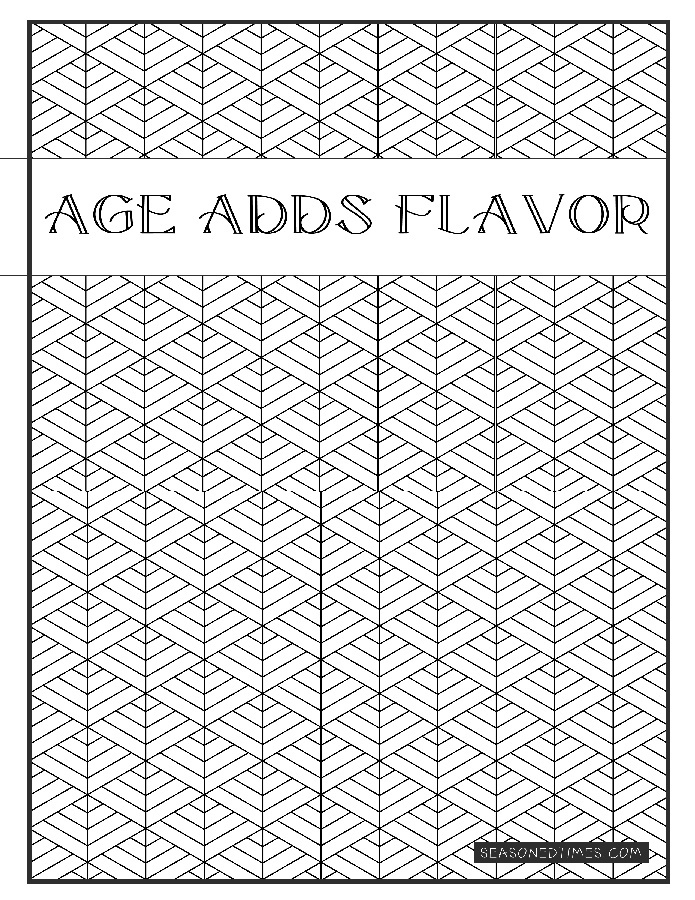 DesignColoring421