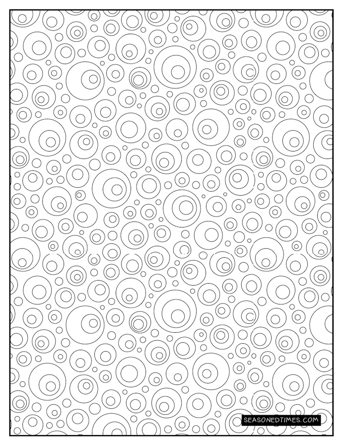 CPDesign621
