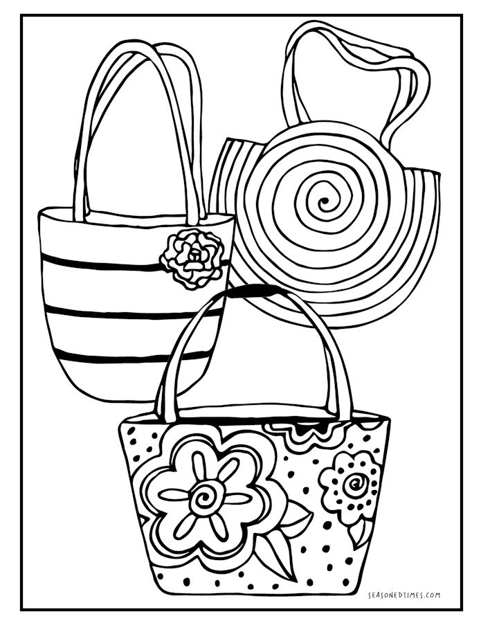 ColorBags521