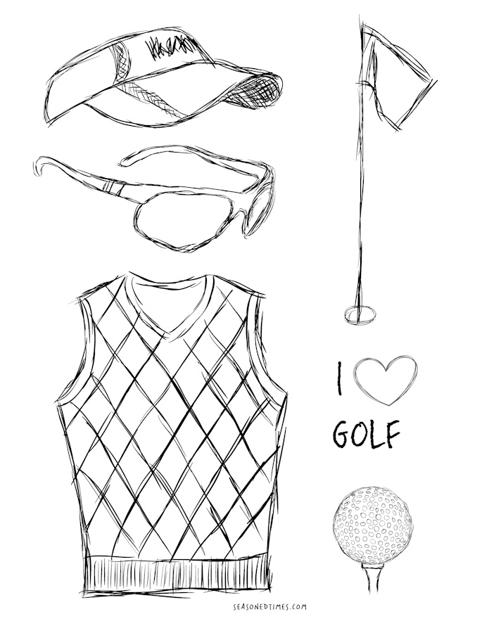 ColorGolf521