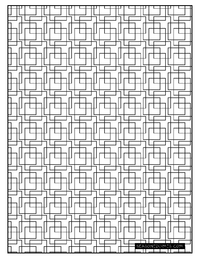 ColoringDesign521