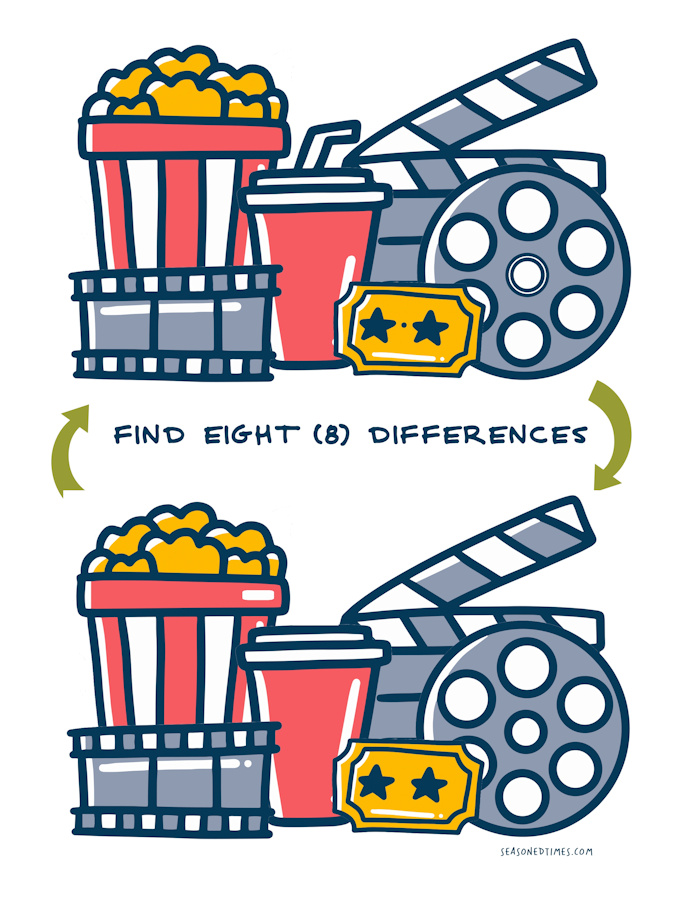 FindDiffFilm521