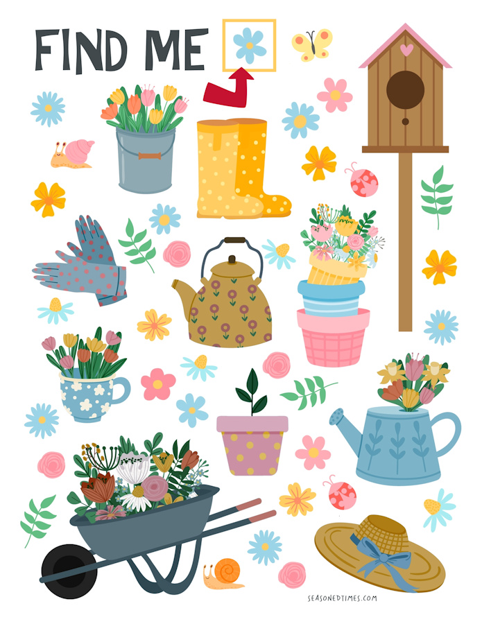 FindMeGarden621