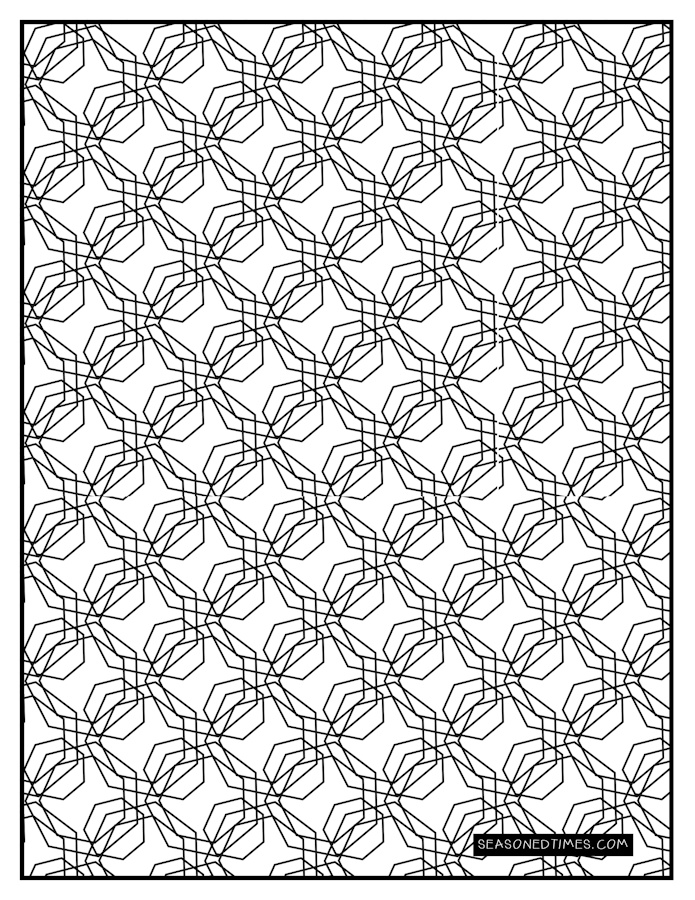 CPAbstractPattern821