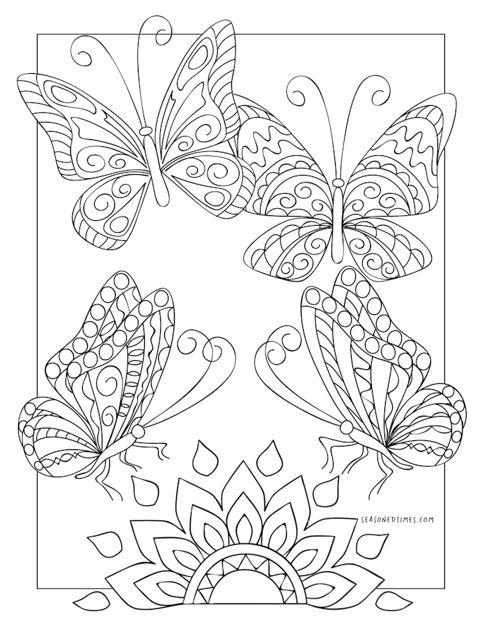 CPButterflies821