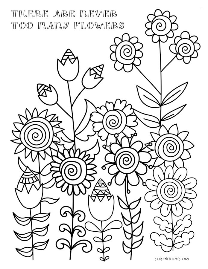 CpFlwrs721
