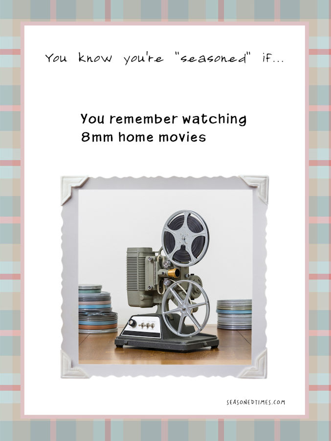 SIHomeMovies