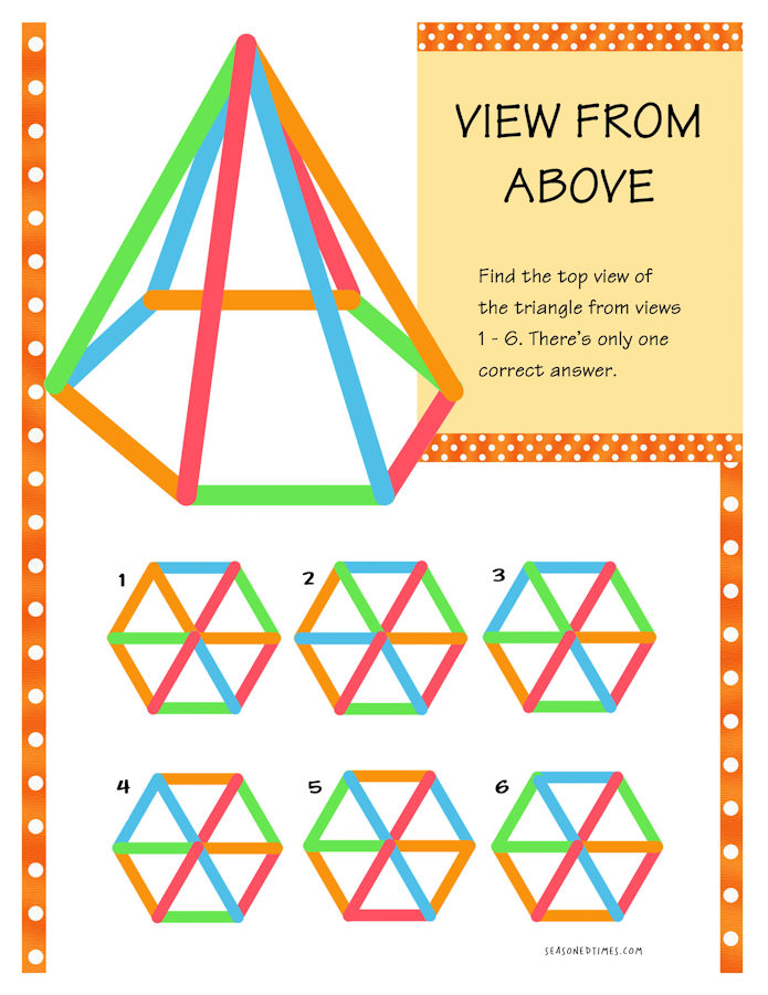 ViewAbove921