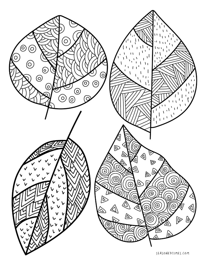 ColorLeaves2021