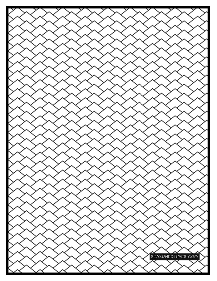 ColorPattern2021