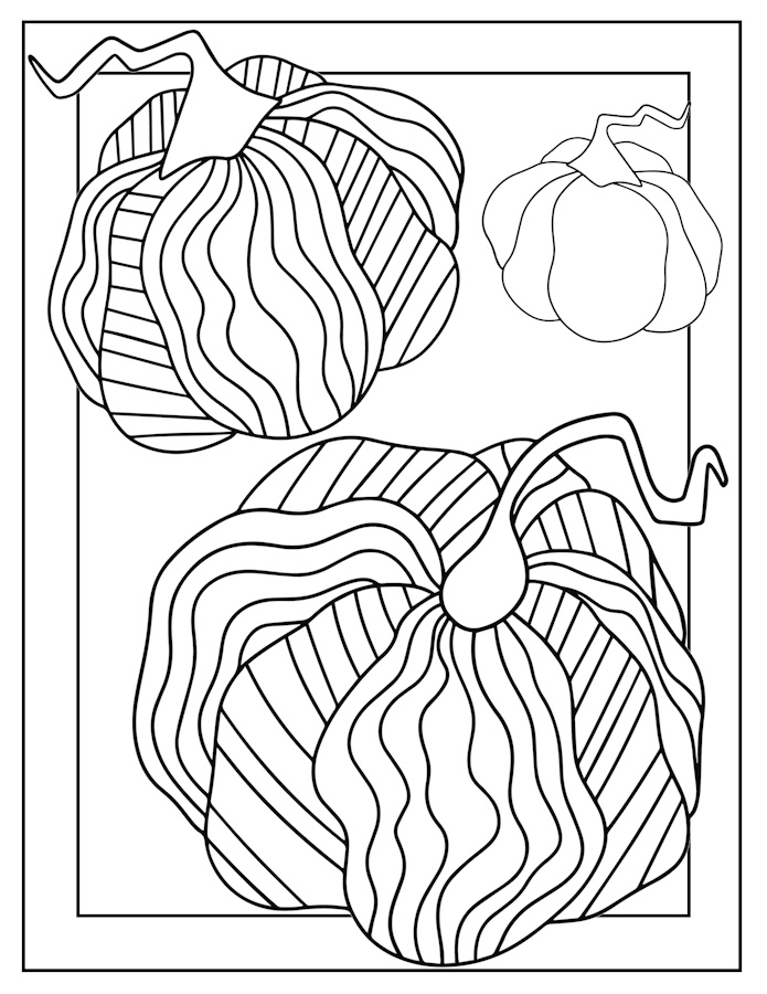 ColorPumpkin2021