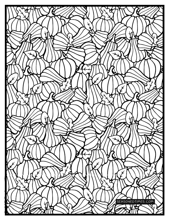PumpkinBkColoring