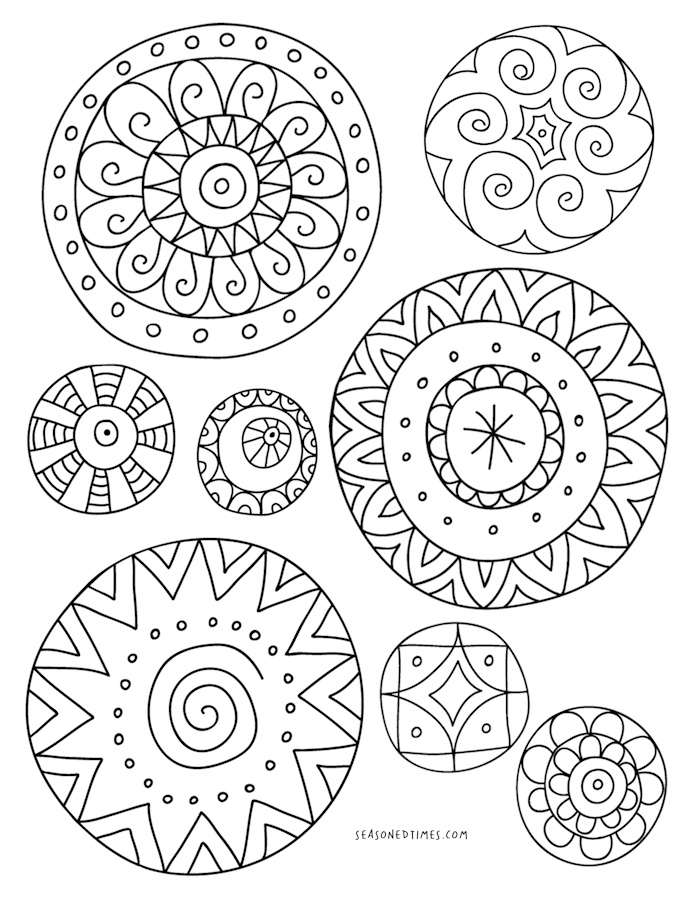 ColoringDesigns1221