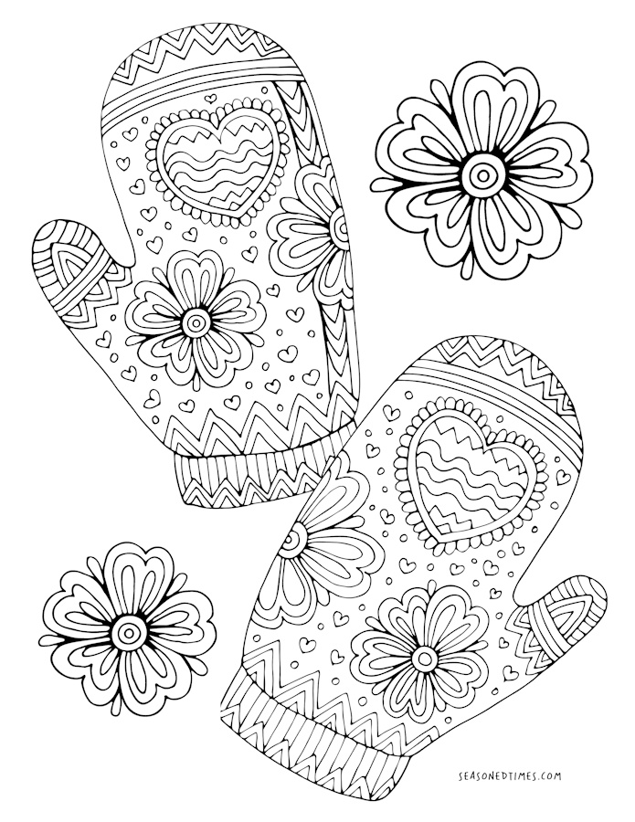 ColoringMittens1221