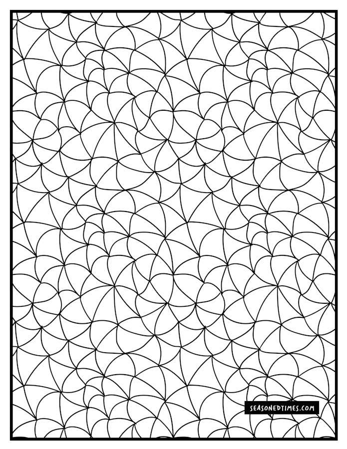 ColoringDesign222