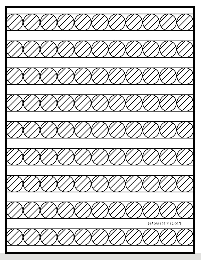 Pattern122