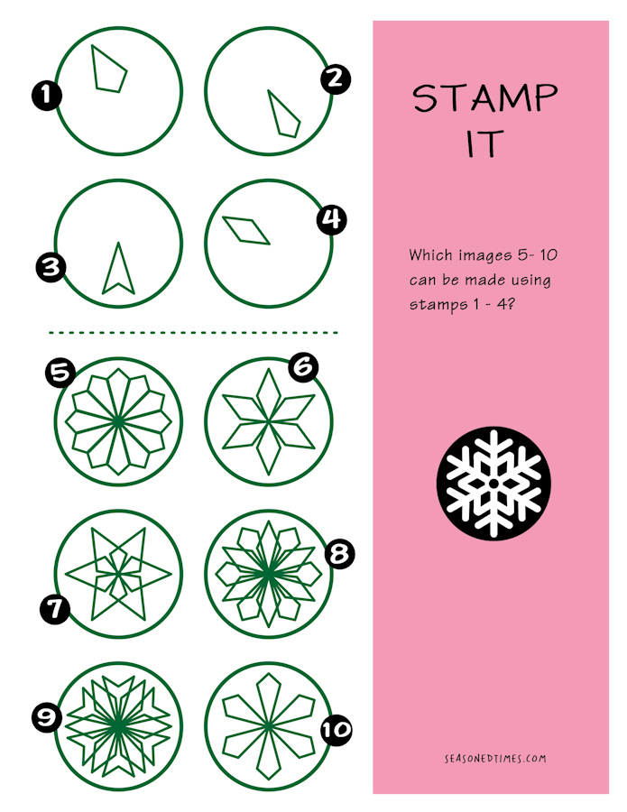 StampIt122