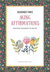 AffirmationBook22