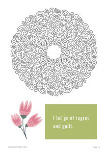 AffirmationBook_10