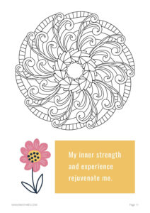 AffirmationBook_11