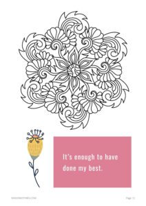 AffirmationBook_12