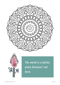 AffirmationBook_13
