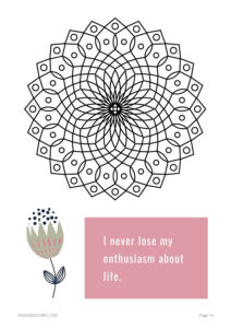 AffirmationBook_14