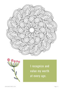 AffirmationBook_15