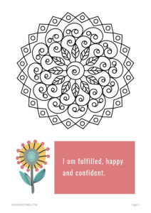 AffirmationBook_3