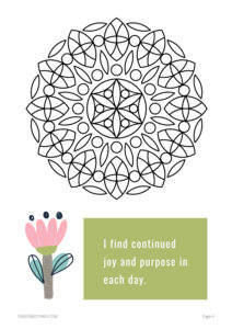 AffirmationBook_4
