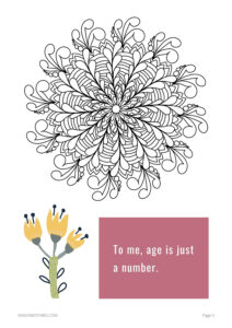 AffirmationBook_5