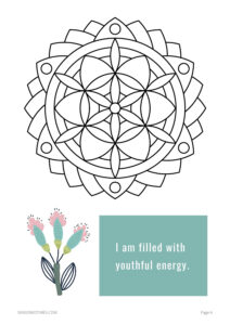 AffirmationBook_6
