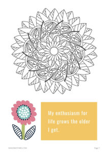 AffirmationBook_7