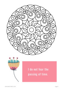 AffirmationBook_8