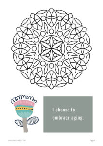 AffirmationBook_9