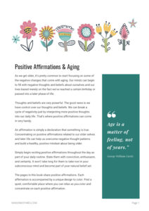 AgingAffirmations_1