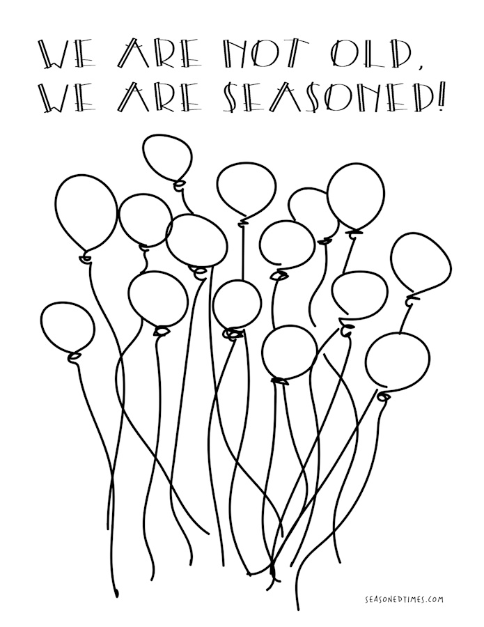 ColoringBalloons422