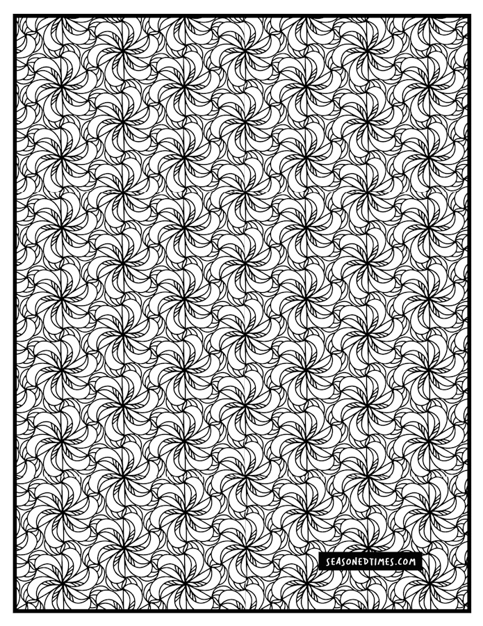 ColoringDesign422